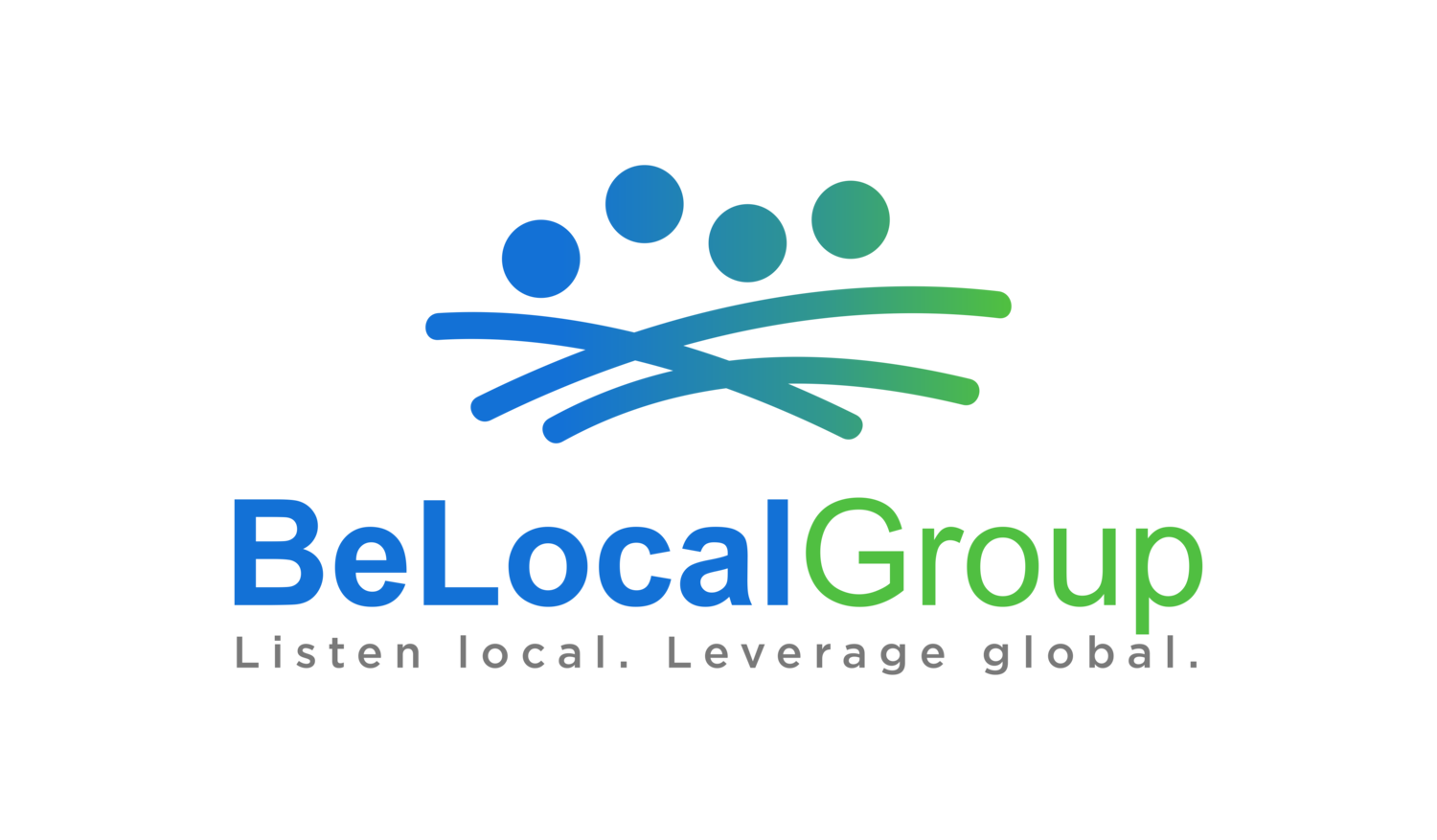 BeLocal Group